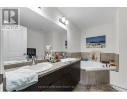 4879 Connor Drive, Lincoln, ON L3J0S2 Photo 12