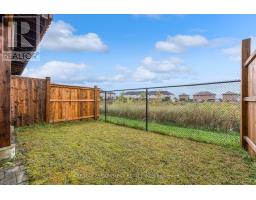 4879 Connor Drive, Lincoln, ON L3J0S2 Photo 15