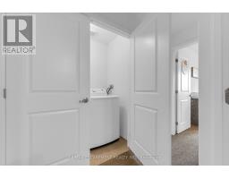 Bathroom - 4879 Connor Drive, Lincoln, ON L3J0S2 Photo 7