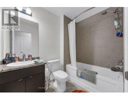 4879 Connor Drive, Lincoln, ON L3J0S2 Photo 9