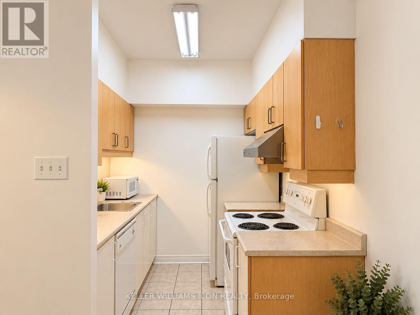 2 Bed, 2 Bath Condo for Rent in Ottawa – 105 – 429 SOMERSET STREET W, Ottawa – MLS# X13670084 - Image 5