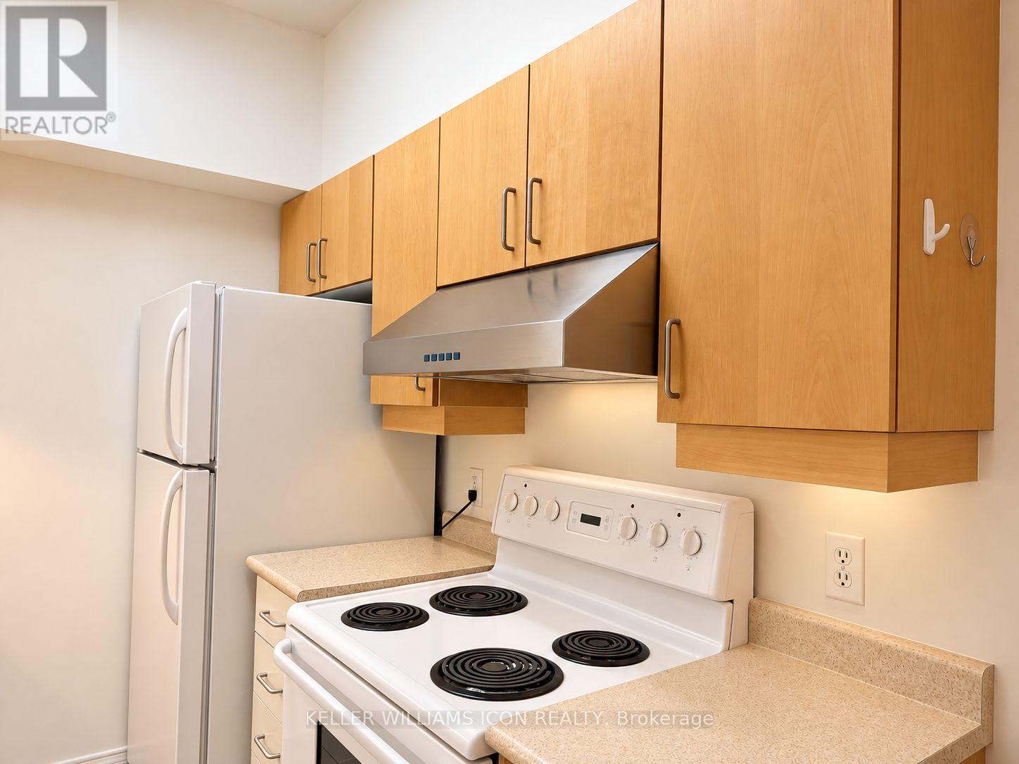 2 Bed, 2 Bath Condo for Rent in Ottawa – 105 – 429 SOMERSET STREET W, Ottawa – MLS# X13670084 - Image 6