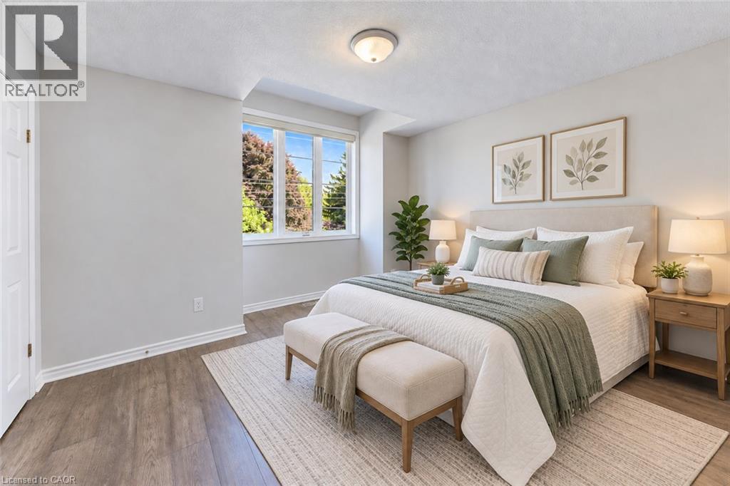 365 WOOLWICH Street - Image 11