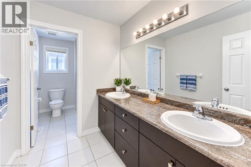 365 WOOLWICH Street - Image 12