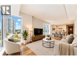 403, 1025 5 Avenue SW - photo 5