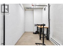 403, 1025 5 Avenue SW - photo 36