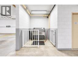 403, 1025 5 Avenue SW - photo 35