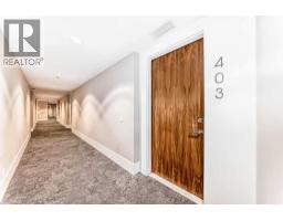 403, 1025 5 Avenue SW - photo 4