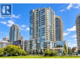 403, 1025 5 Avenue SW - photo 2