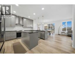 168 Magnolia Manor SE - photo 8