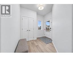 168 Magnolia Manor SE - photo 3