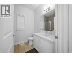 168 Magnolia Manor SE - photo 6