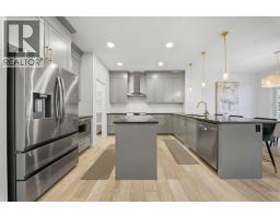 168 Magnolia Manor SE - photo 7