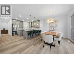 168 Magnolia Manor SE - photo 11