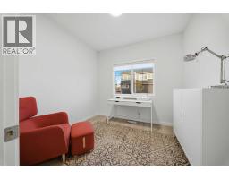 168 Magnolia Manor SE - photo 5