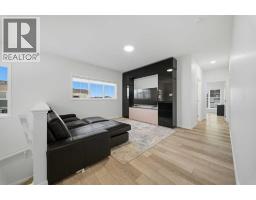 168 Magnolia Manor SE - photo 17