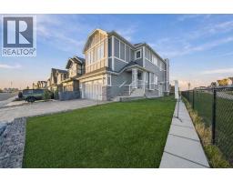 168 Magnolia Manor SE - photo 2