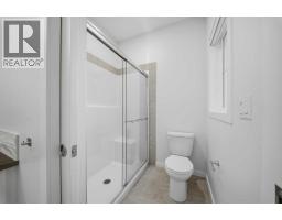 168 Magnolia Manor SE - photo 30