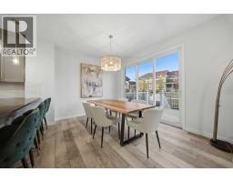 168 Magnolia Manor SE - photo 10