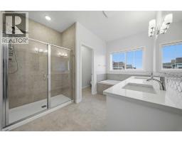 168 Magnolia Manor SE - photo 21