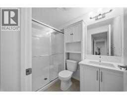 168 Magnolia Manor SE - photo 35