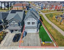 168 Magnolia Manor SE - photo 45