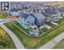168 Magnolia Manor SE - photo 44