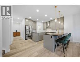 168 Magnolia Manor SE - photo 9