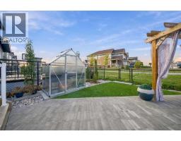 168 Magnolia Manor SE - photo 37