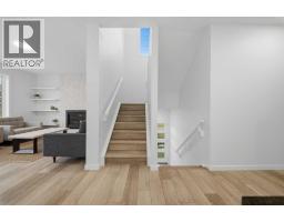 168 Magnolia Manor SE - photo 15