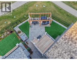 168 Magnolia Manor SE - photo 43