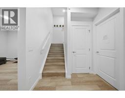 168 Magnolia Manor SE - photo 31