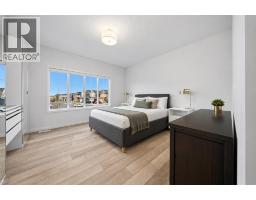 168 Magnolia Manor SE - photo 18