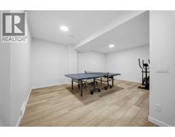 168 Magnolia Manor SE - photo 32