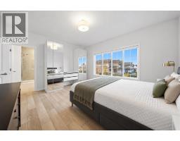 168 Magnolia Manor SE - photo 19
