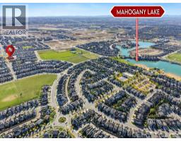 168 Magnolia Manor SE - photo 46