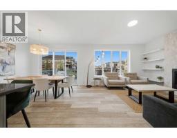168 Magnolia Manor SE - photo 12