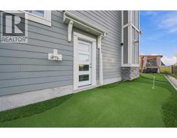 168 Magnolia Manor SE - photo 36