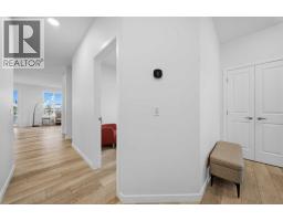 168 Magnolia Manor SE - photo 4