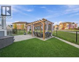 168 Magnolia Manor SE - photo 39