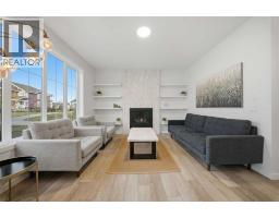 168 Magnolia Manor SE - photo 13