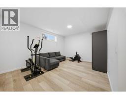 168 Magnolia Manor SE - photo 33