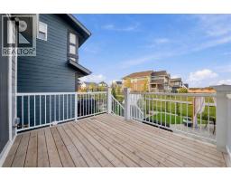 168 Magnolia Manor SE - photo 40