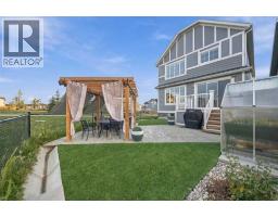 168 Magnolia Manor SE - photo 38
