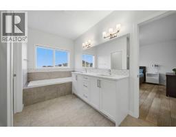 168 Magnolia Manor SE - photo 20