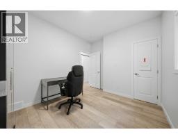 168 Magnolia Manor SE - photo 27