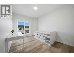 168 Magnolia Manor SE - photo 28
