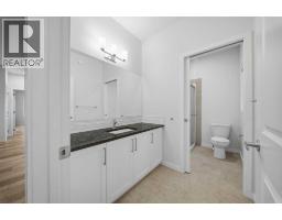 168 Magnolia Manor SE - photo 29