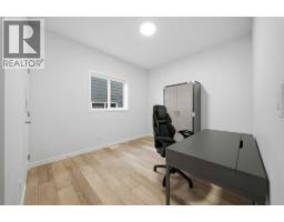 168 Magnolia Manor SE - photo 26