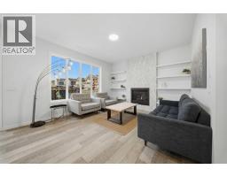 168 Magnolia Manor SE - photo 14